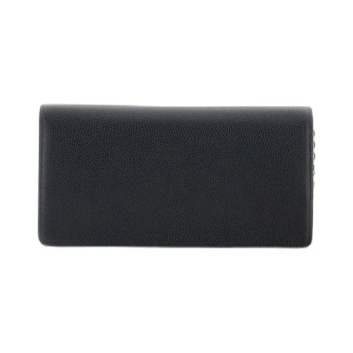 Mulberry Darley Clutch Bag