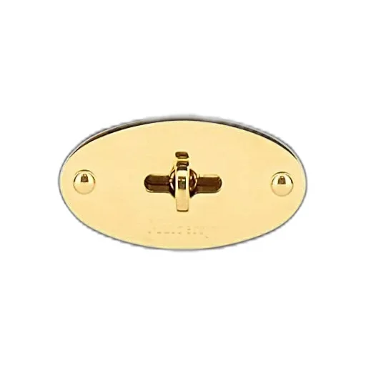 Mulberry Darley Clutch Bag