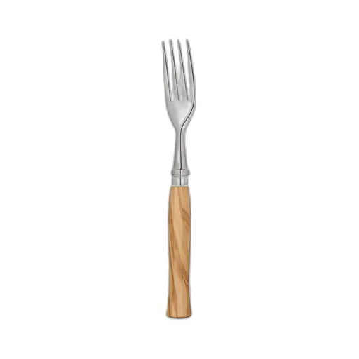 Table Fork