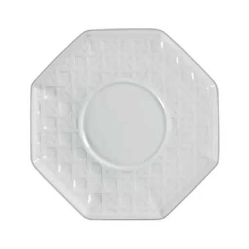 Coffee Cup Saucer