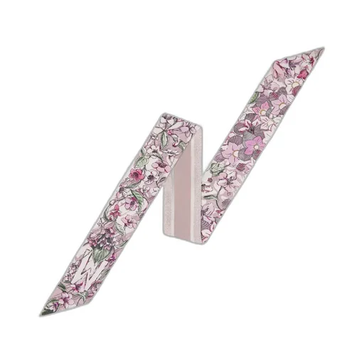 Abcdior W Weigela - Wax Mitzah Scarf