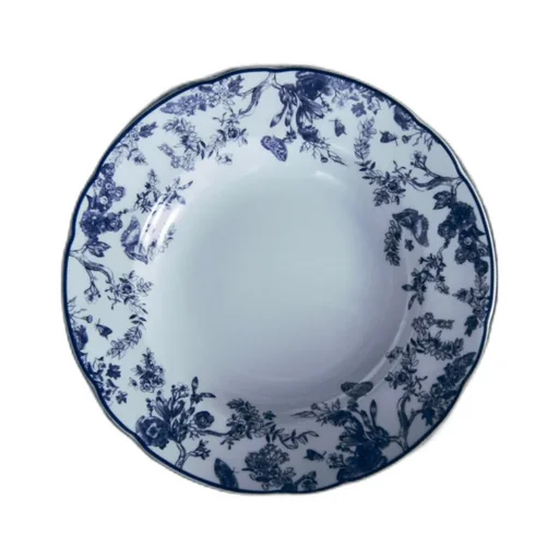 Soup Plate