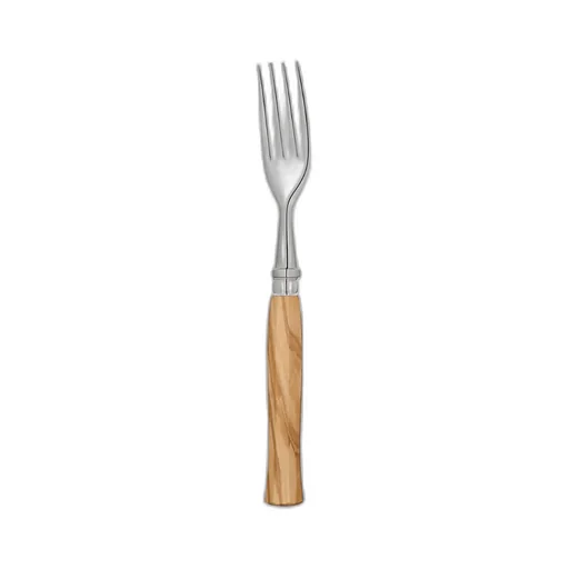 Table Fork