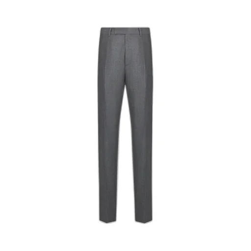 Tailored Pants