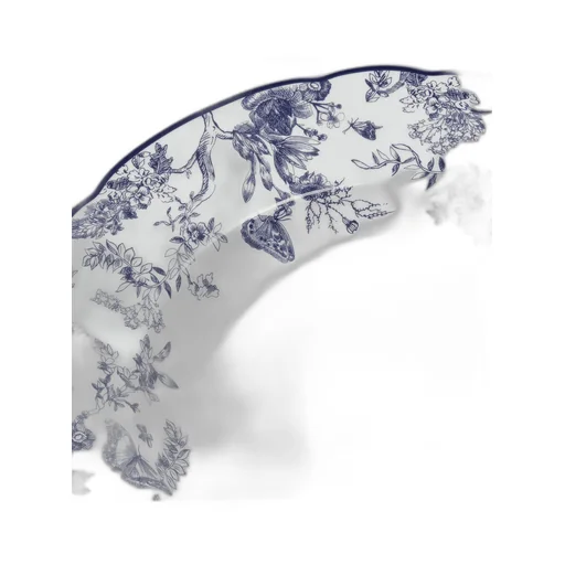 Soup Plate