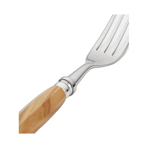 Table Fork
