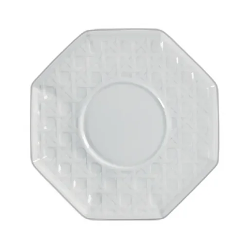 Coffee Cup Saucer