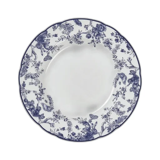 Soup Plate