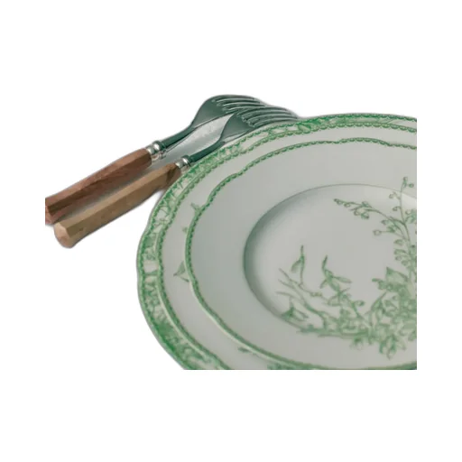 Table Fork