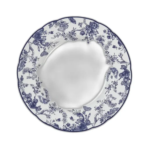 Soup Plate