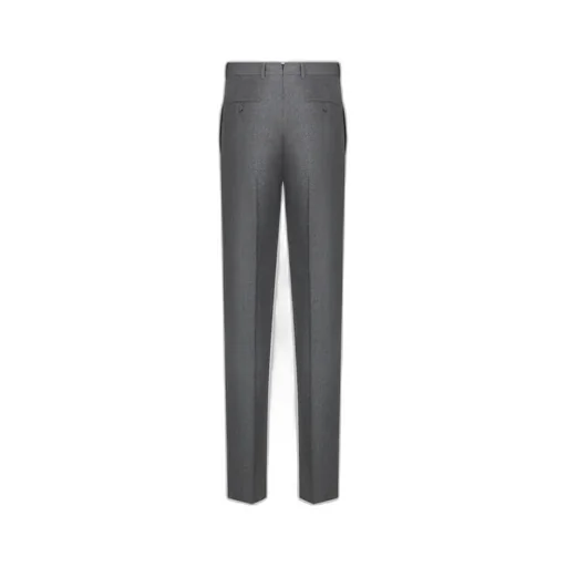 Tailored Pants