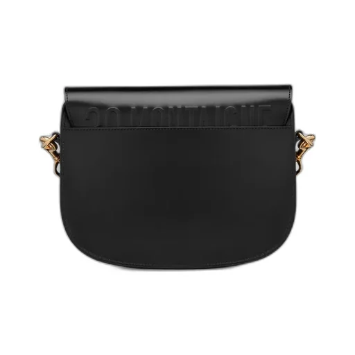 Medium Dior Bobby Bag