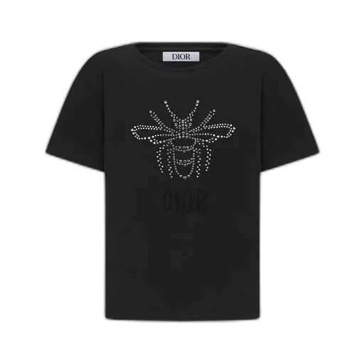 Kids' T-Shirt