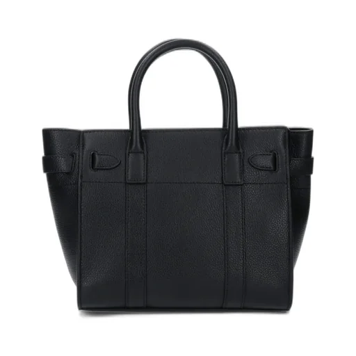 Mulberry Bayswater Mini Tote Bag