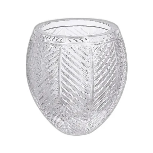 Round Vase