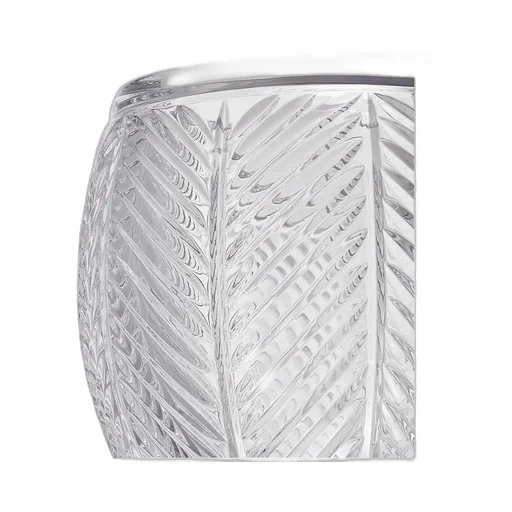 Round Vase