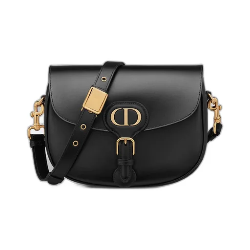 Medium Dior Bobby Bag