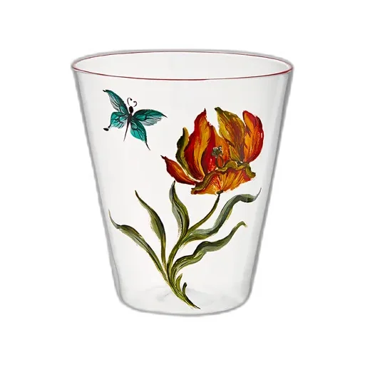 Water Glass