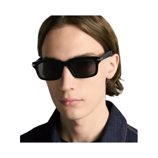 Diorblacksuit S16I