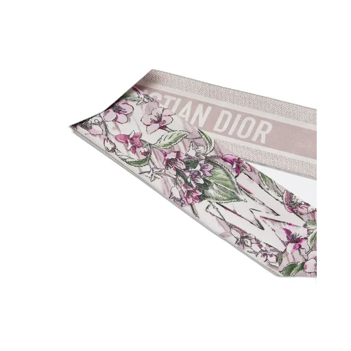Abcdior W Weigela - Wax Mitzah Scarf