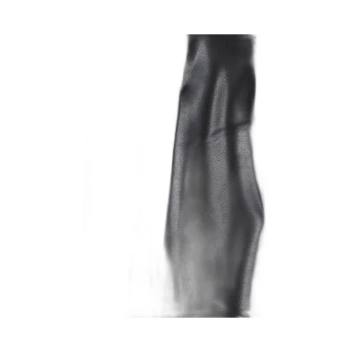 Norma Kamali Wide-Leg Pants