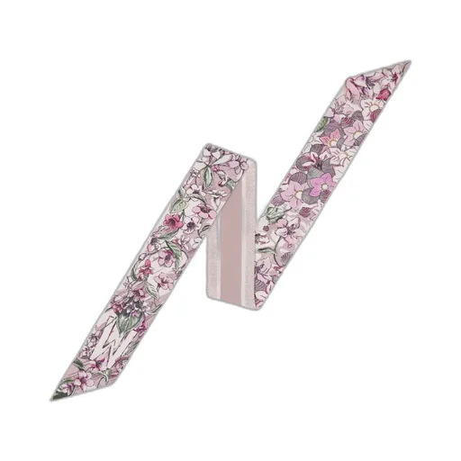 Abcdior W Weigela - Wax Mitzah Scarf