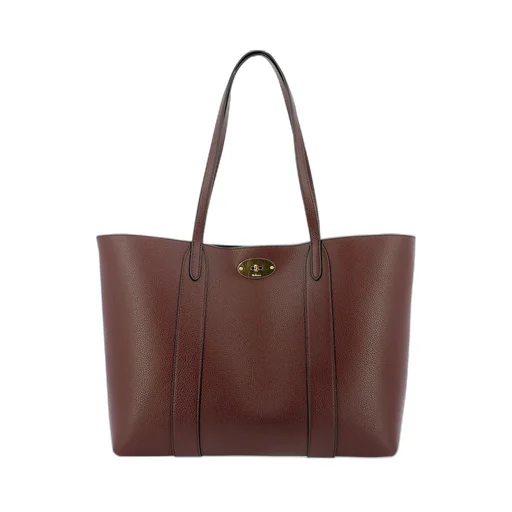 Mulberry Bayswater Small Top Handle Bag