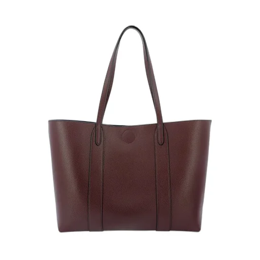 Mulberry Bayswater Small Top Handle Bag