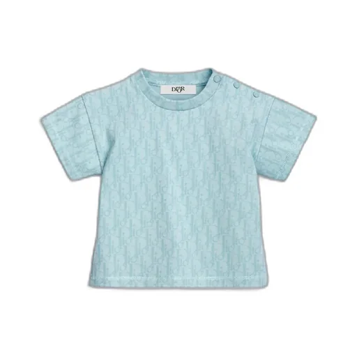 Baby T-Shirt