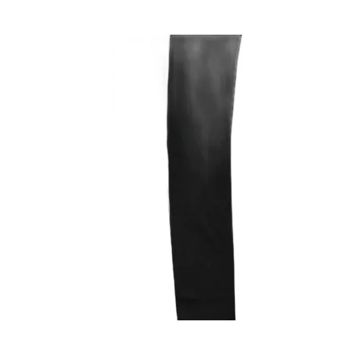 Mugler Panel Flare Jeans