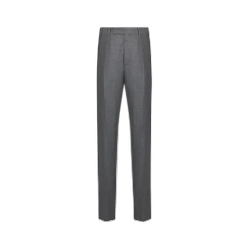 Tailored Pants