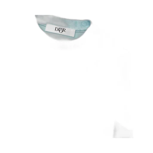 Baby T-Shirt