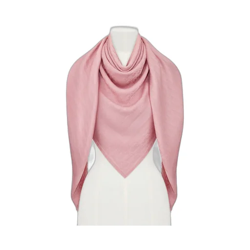 Dior Oblique Shawl