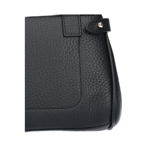 Mulberry Alexa Buckled Mini Crossbody Bag