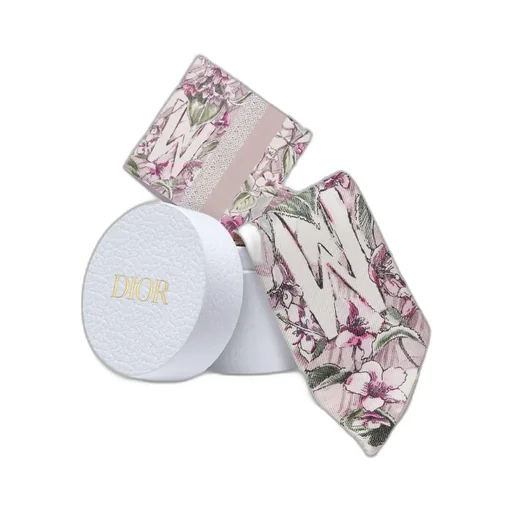 Abcdior W Weigela - Wax Mitzah Scarf