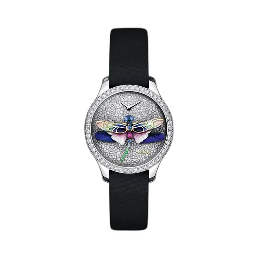 Dior Grand Soir Libellule