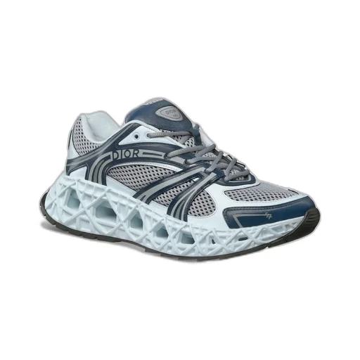 B35 Nxxt Sneaker