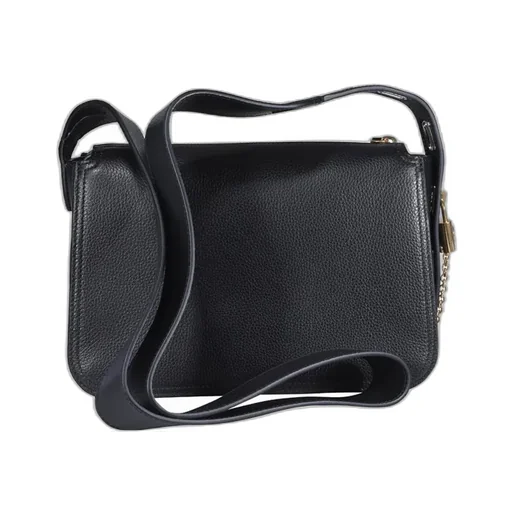 Mulberry Billie Logo Detailed Small Crossbody Bag