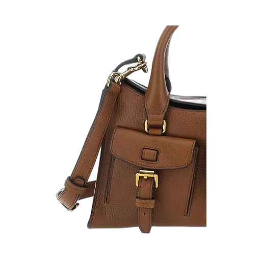 Mulberry Small Roxanne Bag