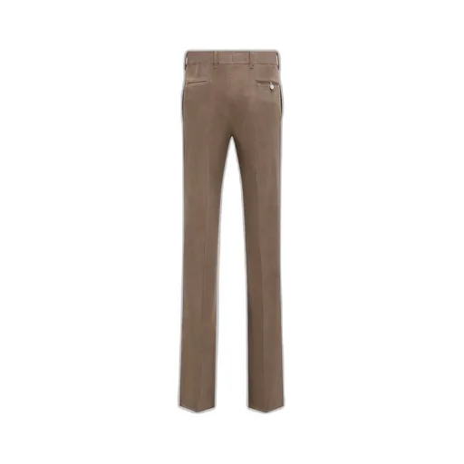 Dior Icons Pants