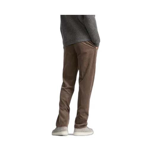 Dior Icons Pants