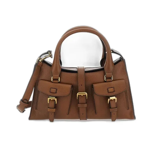 Mulberry Small Roxanne Bag