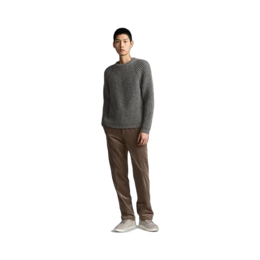 Dior Icons Pants