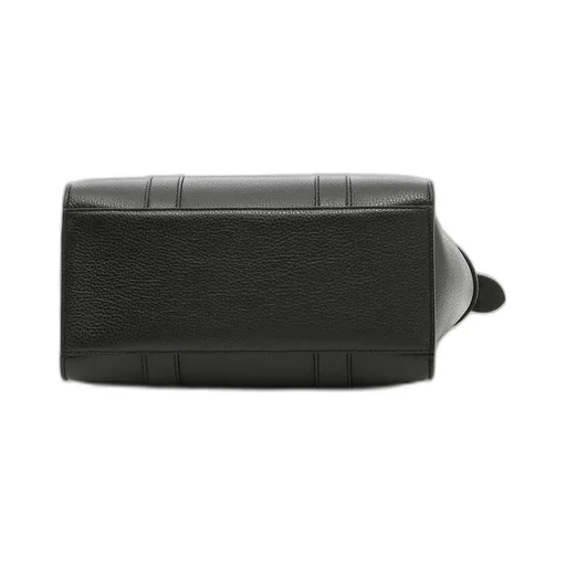 Mulberry Bayswater Zipped Small Tote Bag
