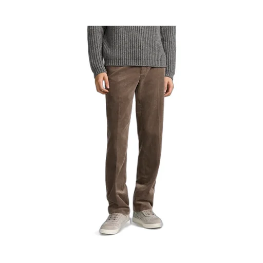 Dior Icons Pants