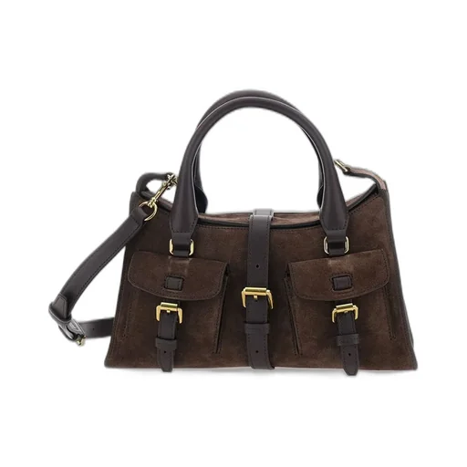 Mulberry Small Roxanne Bag