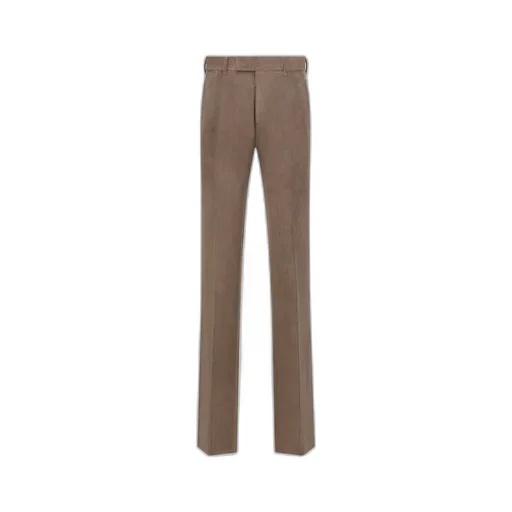 Dior Icons Pants
