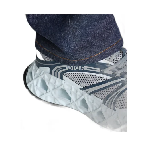 B35 Nxxt Sneaker