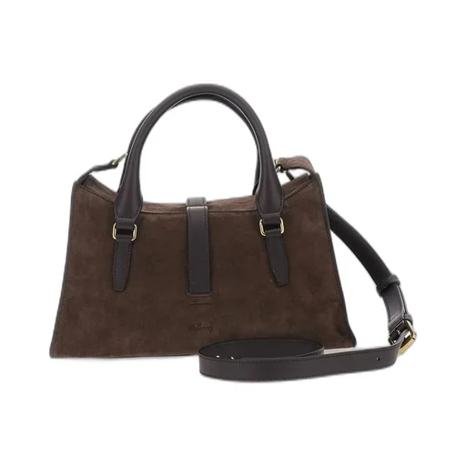 Mulberry Small Roxanne Bag