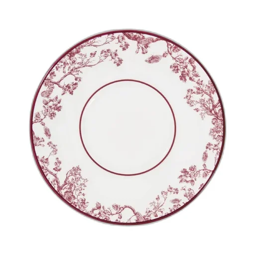 Coffee Saucer